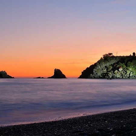 Tropical Andalusian Place Almuñécar المظهر الخارجي الصورة